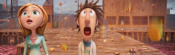 cloudy with a chance of meatballs slice 2.jpg